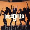Change - Incognito (United States, 1993)