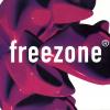 Freezone - Various Artists (United Kingdom, 2001)