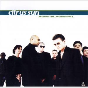 Another Time Another Space - Citrus Sun (United Kingdom, 2001)