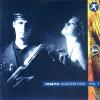 Talkin' Loud - Tempo Jazz Edition Vol 1 - Various Artists (Germany, 1991)