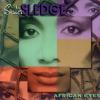 African Eyes - Sister Sledge (United States, 1997)