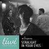 Starlight In Your Eyes - Single - Tiwi Shakuhachi (United Kingdom, 2016)