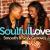 Soulful Love: Smooth & Sexy Grooves - Various Artists (United Kingdom, 2012)