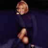 Step By Step (Dance Vault Mixes) - Whitney Houston (United Kingdom, 2006)