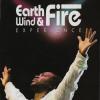 Earth Wind And Fire Experience - Al McKay All Stars (Indonesia, 2008)
