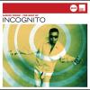 Always There - Best Of Incognito (Jazz Club) - Incognito (Germany, 2010)