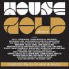 House Gold Classics - Various Artists (Italy, 2012)