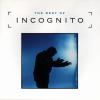 The Best Of Incognito - Incognito (United States, 2000)