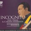 Live At Java Jazz Festival 2006 - Incognito (Indonesia, 2006)