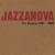 Jazzanova The Remixes 1997-2000 - Various Artists (United Kingdom, 2000)