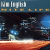 Nite Life - Kim English (United Kingdom, 1994)
