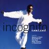 Remixed - Incognito (Japan, 1996)