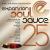 Expansion Soul Sauce 25 - Various Artists (United Kingdom, 2011)