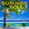 Summer Soul 7 - Various Artists (United Kingdom, 2011)