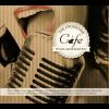 The Crossover Cafe - Various Artists (Indonesia, 2013)