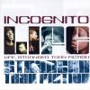 Life, Stranger Than Fiction - Incognito (United Kingdom, 2001)