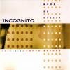 More Of Myself - Incognito (United States, 1999)