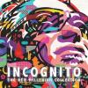 The New Millenium Collection - Incognito (United Kingdom, 2011)