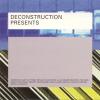 Deconstruction Presents - Various Artists (Canada, 1997)