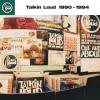 Talkin' Loud (1990-1994) - Various Artists (United Kingdom, 2004)