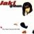 You Can Count On Me - Jaki Graham (United Kingdom, 1995)